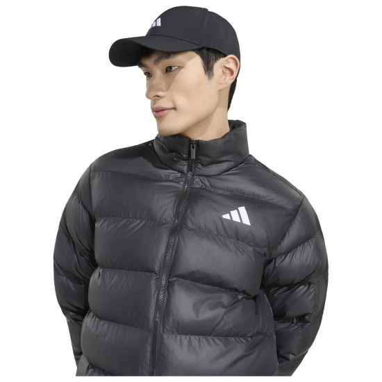 Adidas Ανδρικό μπουφάν Essentials Imsulated Jacket